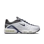 nike-air-max CU1704-100