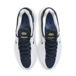 nike-air-max CU1704-100