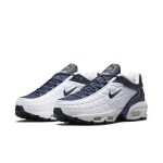 nike-air-max CU1704-100