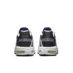 nike-air-max CU1704-100