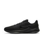 nike-downshifter CW3411-002