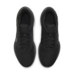 nike-downshifter CW3411-002