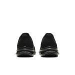 nike-downshifter CW3411-002