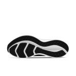 nike-downshifter CW3411-006