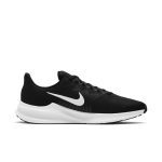 nike-downshifter CW3411-006