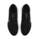 nike-downshifter CW3411-006