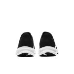 nike-downshifter CW3411-006