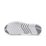 nike-free CZ1884-001