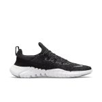 nike-free CZ1884-001