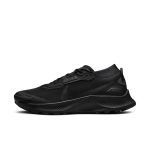 nike-air-pegasus DC8793-001