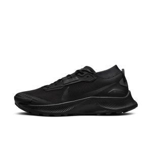 Nike Pegasus Trail 3 GORE-TEX wasserfester Trail-Laufschuh für Schwarz (DC8793-001)
