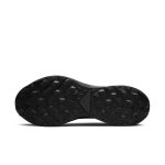 nike-air-pegasus DC8793-001