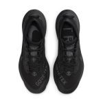nike-air-pegasus DC8793-001