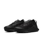 nike-air-pegasus DC8793-001