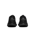nike-air-pegasus DC8793-001