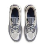 nike-sneaker DC9836-400