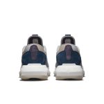 nike-sneaker DC9836-400