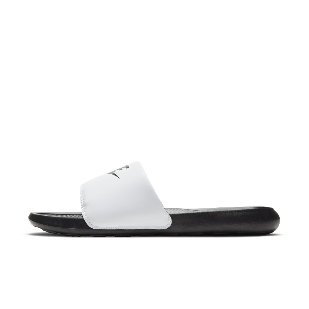 Nike Victori One Weiß (DD0234-100)