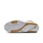 nike-lebron-2 DJ4892-100