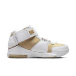 nike-lebron-2 DJ4892-100