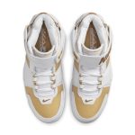 nike-lebron-2 DJ4892-100
