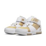 nike-lebron-2 DJ4892-100