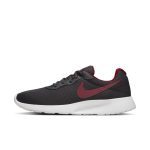 nike-tanjun DJ6258-004