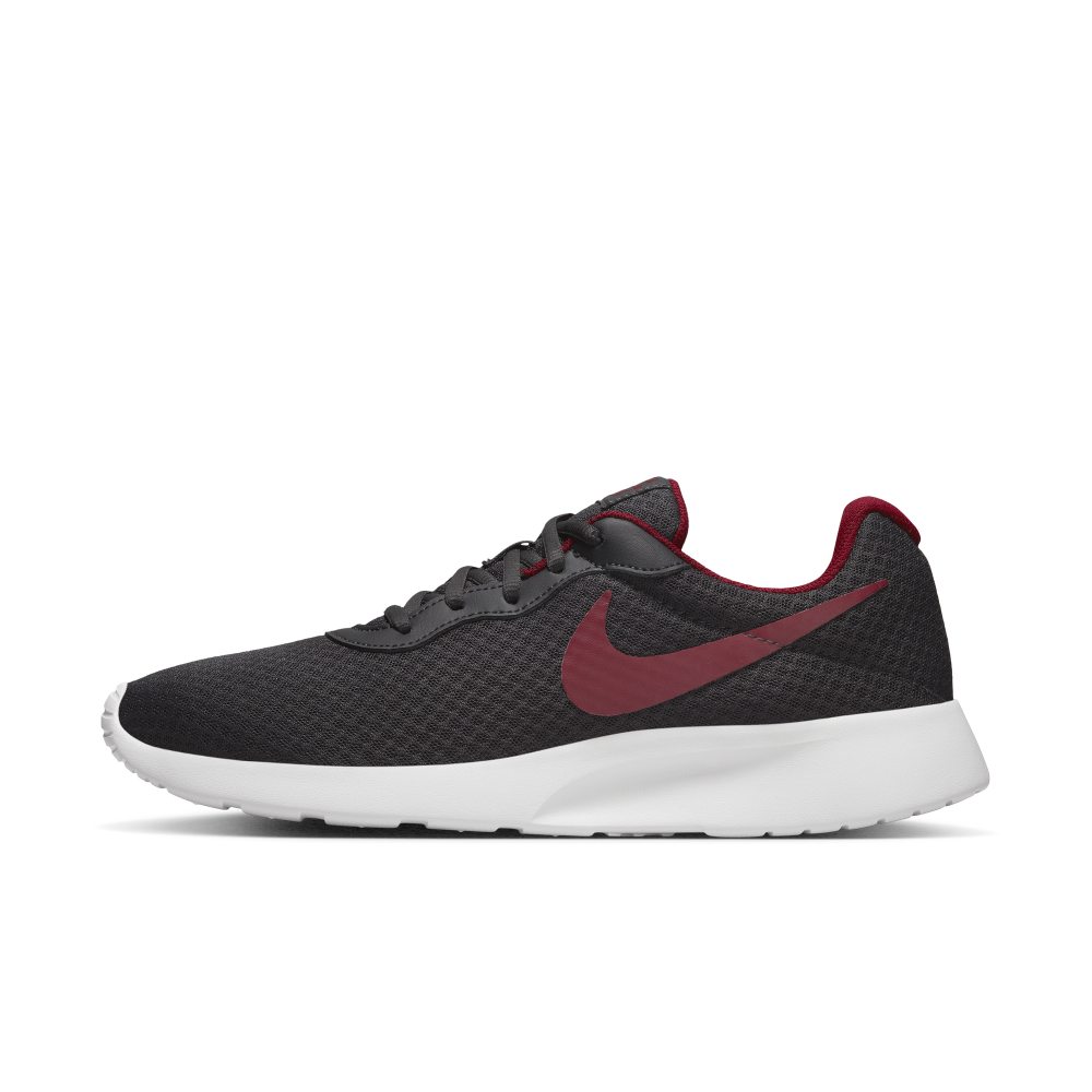 Nike Tanjun Grau (DJ6258-004)