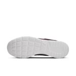 nike-tanjun DJ6258-004