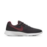 nike-tanjun DJ6258-004