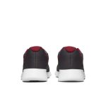 nike-tanjun DJ6258-004