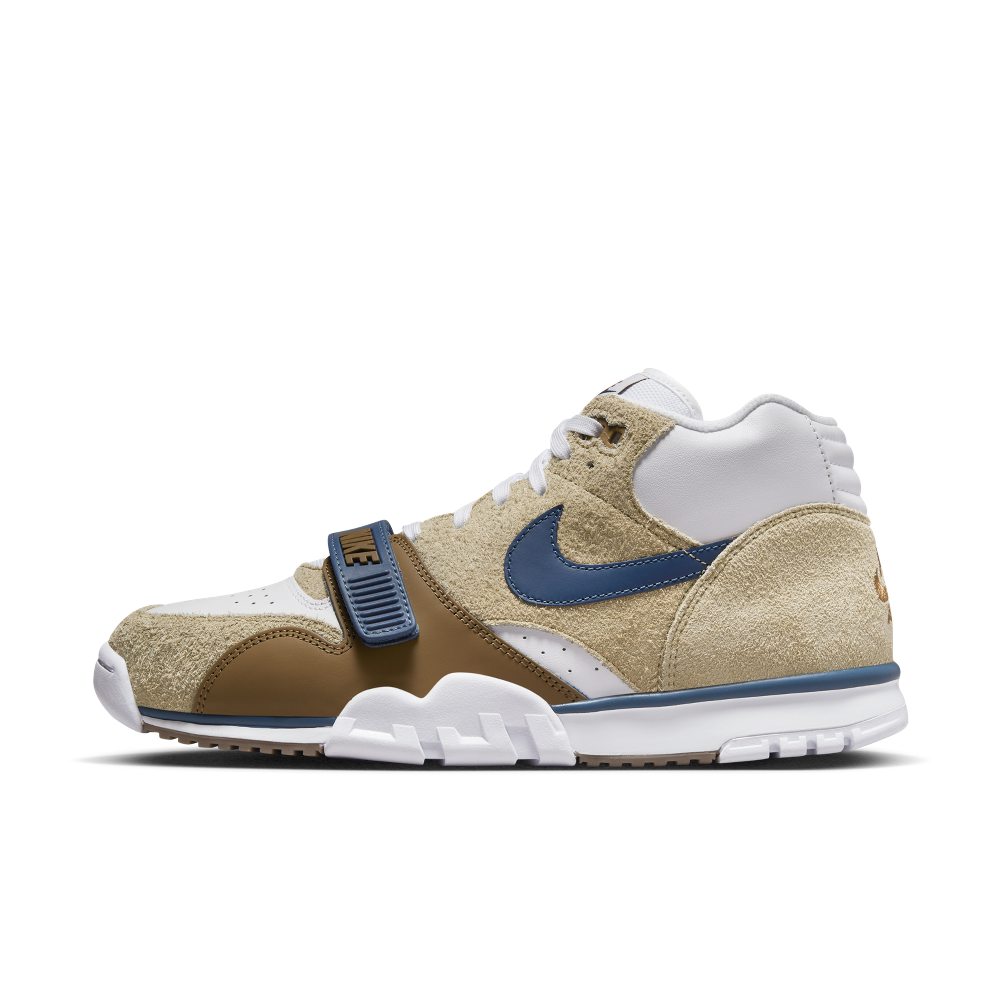 Nike Air Trainer 1 Braun (DM0522-200)