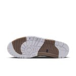 air-jordan-trainer-1 DM0522-200