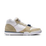 air-jordan-trainer-1 DM0522-200