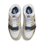 air-jordan-trainer-1 DM0522-200