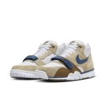 air-jordan-trainer-1 DM0522-200