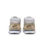 air-jordan-trainer-1 DM0522-200