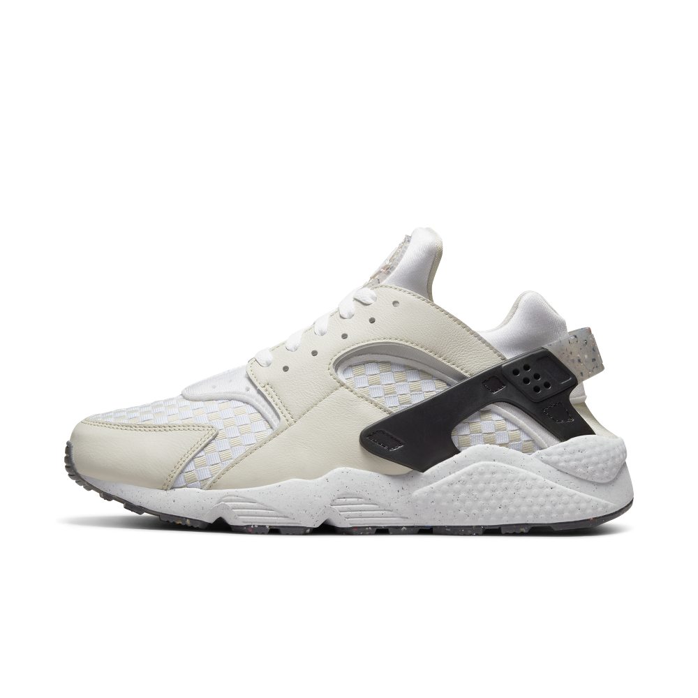 Nike Air Huarache Crater Premium Grau (DM0863-001)