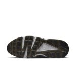 nike-air-huarache DM0863-001