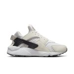 nike-air-huarache DM0863-001