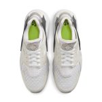 nike-air-huarache DM0863-001