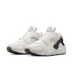 nike-air-huarache DM0863-001