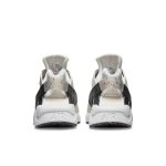 nike-air-huarache DM0863-001