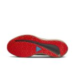 nike-air-zoom DM1106-200