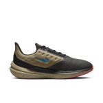 nike-air-zoom DM1106-200