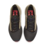 nike-air-zoom DM1106-200