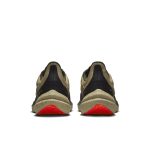 nike-air-zoom DM1106-200