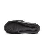 nike-victori-one DM8598-002