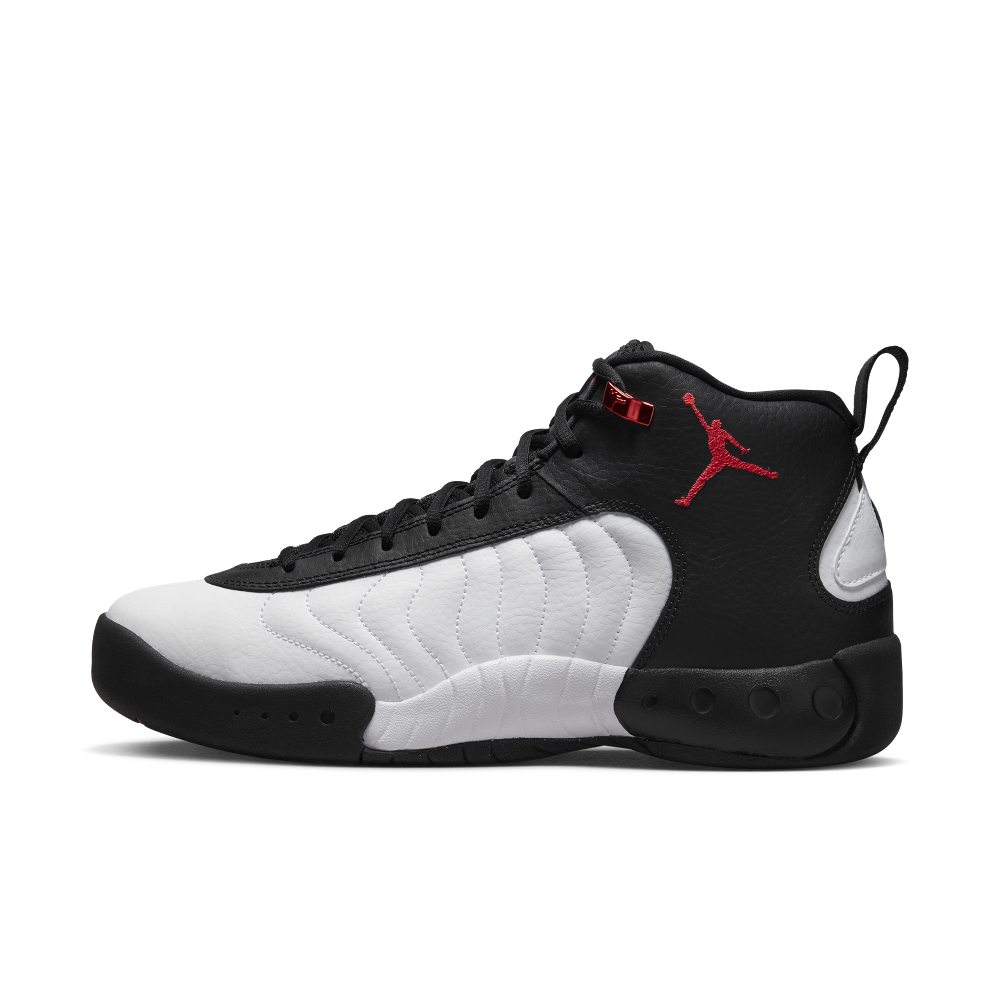 Jordan Jumpman Pro Schwarz (DN3686-061)