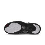 air-jordan-jumpman DN3686-061